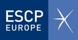 ESCP_Europe_logo