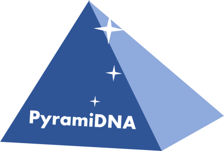 PyramiDNA_Logo